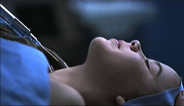Bart in Exorcist (12)